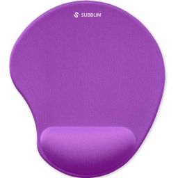 SUBBLIM SUBMP-04E052